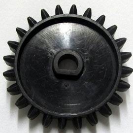 ΚΙΝΑ A221245 01 A221245 Noritsu εργαλείο μερών QSS 3201 3202 3203 3411 3412 3701 3702 3703 Minilab προμηθευτής