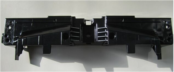ΚΙΝΑ D004876 D004876 01 Noritsu QSS3301 3302 πλαίσιο βραχιόνων ανταλλακτικών 3501 Minilab προμηθευτής
