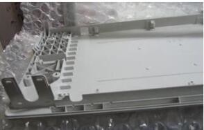 ΚΙΝΑ D005196 D005196 01 Noritsu QSS3201 3202 ΠΛΑΊΣΙΟ ΜΕΤΑΦΟΡΈΩΝ ανταλλακτικών Minilab προμηθευτής