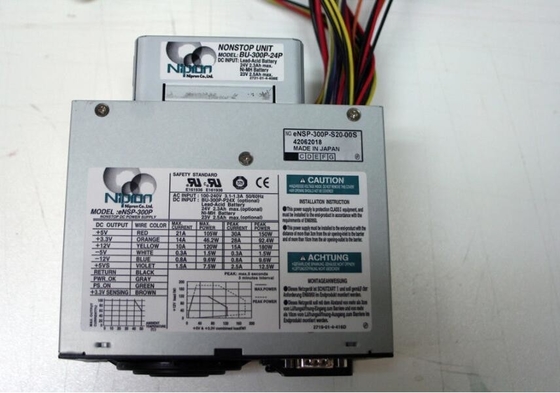 ΚΙΝΑ I038419 00 I038419 Noritsu QSS3201 3202 NSP 300P ΠΑΡΟΧΉΣ ΗΛΕΚΤΡΙΚΟΎ ΡΕΎΜΑΤΟΣ ανταλλακτικών ATX Minilab προμηθευτής