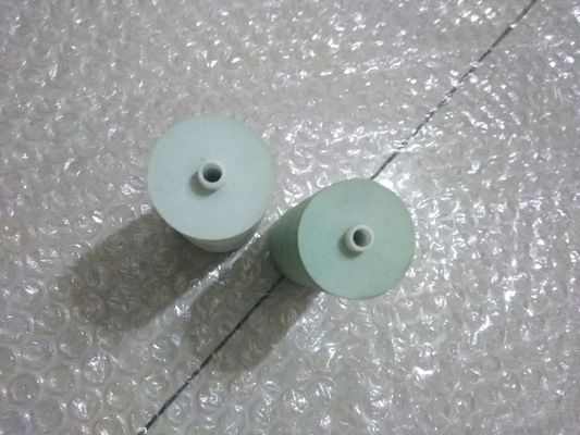 ΚΙΝΑ Α230548-00 Α230548 Αρχικό κυλίνδρο για τον επεξεργαστή ταινιών Noritsu QSF‐V30 QSF‐V50 Minilab προμηθευτής