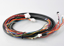ΚΙΝΑ W408632 / W405823 καλώδιο για Noritsu QSS30 minilab προμηθευτής
