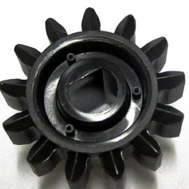 ΚΙΝΑ A221244 A221244 01 NORITSU Qss1923 2301 2611 2701 3001 2801 3501 ΔΌΝΤΙΑ 13 ΕΡΓΑΛΕΊΩΝ ανταλλακτικών Minilab προμηθευτής