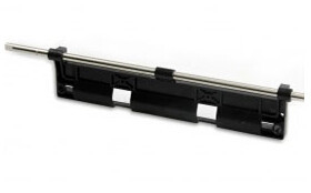 ΚΙΝΑ C007703 00 C007703 Noritsu QSS3301 3302 ανταλλακτικό ΑΝΤΊΣΤΡΟΦΟ GUID Minilab προμηθευτής