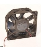 ΚΙΝΑ Ο λαστιχένιος κύλινδρος για Noritsu QSS 32XX και τη μηχανή Κίνα Noritsu σειράς QSS 37XX minilab έκανε προμηθευτής