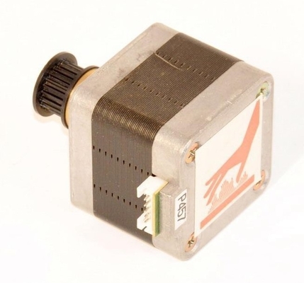 ΚΙΝΑ I123045 00 I123045 Noritsu μηχανή 3301 3302/3501 Minilab σφυγμού QSS3001 3021 3201 3202 προμηθευτής