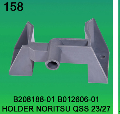 ΚΙΝΑ B208188-01, ΚΆΤΟΧΟΣ B012606-01 ΓΙΑ NORITSU QSS2301,2701 MINILAB προμηθευτής