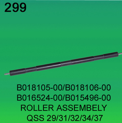 ΚΙΝΑ B018105 00 B018106-00 B016524 00 ΚΎΛΙΝΔΡΟΣ ASSEMBELY B015496-00 ΓΙΑ NORITSU Qss2901 3101 3201 3401 3701 Minilab προμηθευτής