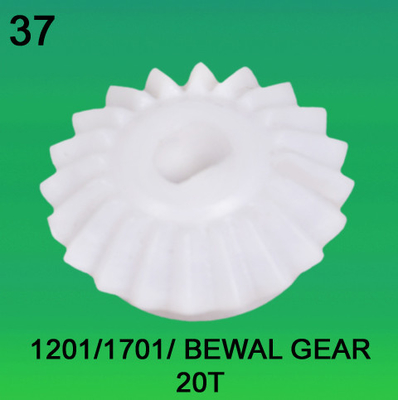 ΚΙΝΑ ΕΡΓΑΛΕΊΟ ΔΌΝΤΙ-20 BEWAL ΓΙΑ NORITSU QSS1201,1701 MINILAB προμηθευτής
