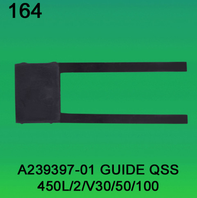 ΚΙΝΑ A239397-01 ΟΔΗΓΟΣ ΓΙΑ NORITSU QSF450L/2, V30, V50, V100 MINILAB προμηθευτής