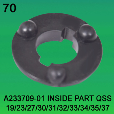 ΚΙΝΑ A233709 01 ΕΣΩΤΕΡΙΚΟ ΜΕΡΟΣ ΓΙΑ NORITSU Qss1923 2301 2701 3001 3101 3201 3301 3401 3501 3701 Minilab προμηθευτής