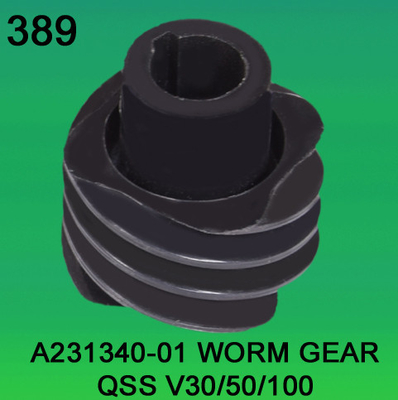 ΚΙΝΑ A231340-01 ΕΡΓΑΛΕΙΟ ΣΚΟΥΛΗΚΙΩΝ ΓΙΑ NORITSU QSFV30, V50, V100 MINILAB προμηθευτής