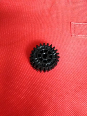 ΚΙΝΑ A229314-01 GEAR TEETH-22 FOR NORITSU qss1923,2301,2701 minilab προμηθευτής