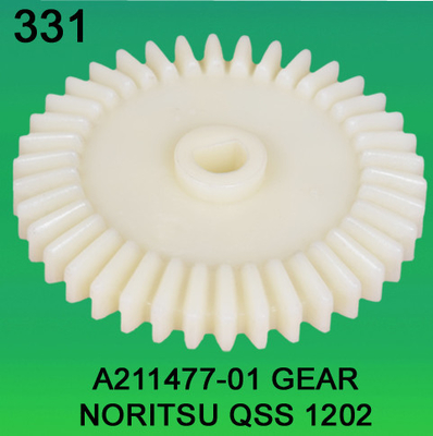 ΚΙΝΑ A211477-01 ΕΡΓΑΛΕΙΟ ΓΙΑ NORITSU qss1202 minilab προμηθευτής