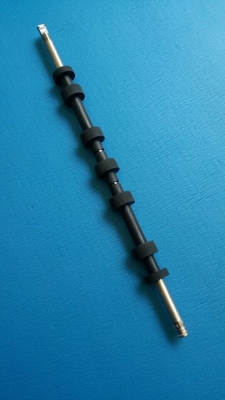 ΚΙΝΑ A070935 01 κύλινδρος A080877 01 A081647 A070935 A080877 Noritsu QSS3301 Minilab προμηθευτής