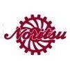 ΚΙΝΑ Z023719-01-#1-ΠΡΩΗΝ μέρος τύπων Β Noritsu λέιζερ Noritsu minilab προμηθευτής