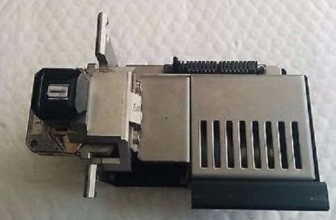 ΚΙΝΑ NORITSU DRIVE ΜΗΧΑΝΗ ASSY ΚΟΡΔΕΛΛΩΝ ΓΙΑ τη ΣΕΙΡΆ MINILAB Qss3001 προμηθευτής