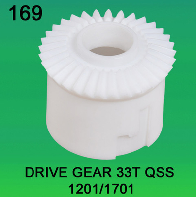 ΚΙΝΑ ΕΡΓΑΛΕΙΟ ΚΙΝΗΣΗΣ ΔΌΝΤΙ-33 ΓΙΑ NORITSU QSS1201,1701 MINILAB προμηθευτής