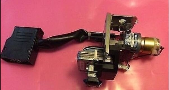 ΚΙΝΑ NORITSU DRIVE ΜΗΧΑΝΗ ASSY ΚΟΡΔΕΛΛΩΝ ΓΙΑ 3101 3201 ΨΗΦΙΑΚΌ MINILAB προμηθευτής