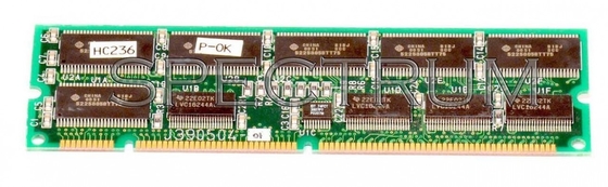 ΚΙΝΑ Κύριο PCB ελέγχου για QSF Β μηχανή J340033 00 Minilab επεξεργασίας ταινιών 30 50 Noritsu προμηθευτής