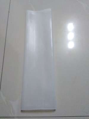 ΚΙΝΑ Ζώνη ραφιών στροφής για Noritsu QSS 29XX, σειρά Minilab 32XX 34XX QSS 37XX για το ράφι αριθμός 2 A049949 01 A049949 προμηθευτής