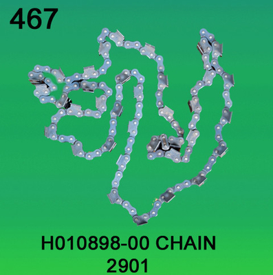 ΚΙΝΑ H010898-00 ΑΛΥΣΙΔΑ ΓΙΑ NORITSU qss2901 minilab προμηθευτής