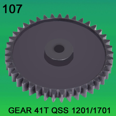 ΚΙΝΑ ΕΡΓΑΛΕΙΟ δόντι-41 ΓΙΑ NORITSU qss1201,1701 minilab προμηθευτής