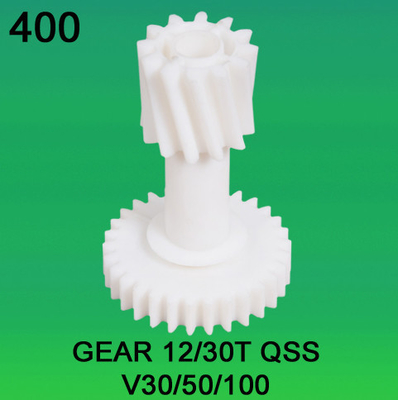 ΚΙΝΑ ΕΡΓΑΛΕΙΟ ΔΌΝΤΙ-12/30 ΓΙΑ NORITSU QSFV30, V50, V100 MINILAB προμηθευτής