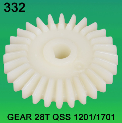 ΚΙΝΑ ΕΡΓΑΛΕΙΟ δόντι-28 ΓΙΑ NORITSU qss1201,1701 minilab προμηθευτής