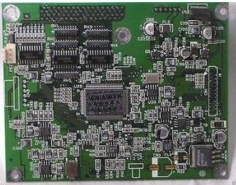 ΚΙΝΑ ΤΑ PCB NORITSU J306800 ΕΠΙΒΙΒΆΖΟΝΤΑΙ ΣΕ ΨΗΦΙΑΚΌ MINILAB προμηθευτής