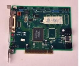 ΚΙΝΑ PCB ΔΙΕΠΑΦΏΝ PCI LVDS για το ανταλλακτικό J390521 Minilabs σειράς βουλευτή 1600 και QSS 27XX Noritsu προμηθευτής