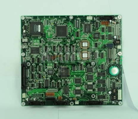 ΚΙΝΑ PCB J306955 ανταλλακτικών Noritsu Qss2611 Minilab προμηθευτής