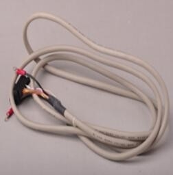 ΚΙΝΑ Ανταλλακτικό W409080 Minilab Noritsu προμηθευτής