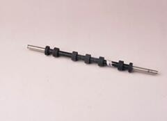 ΚΙΝΑ Noritsu minilab roller A047640 προμηθευτής