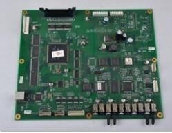 ΚΙΝΑ PCB J391180 Noritsu minilab προμηθευτής