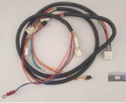 ΚΙΝΑ Μέρος Noritsu minilab W411119/W41258 προμηθευτής