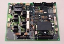 ΚΙΝΑ Προηγμένο Ι Ο Noritsu MP1600 QSS2700 QSS2701 QSS2711 Minilab J380166 PCB ανταλλακτικών προμηθευτής