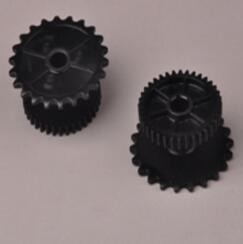 ΚΙΝΑ Noritsu minilab gear B011438 προμηθευτής