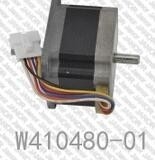 ΚΙΝΑ ΜΟΝΆΔΑ W410480-01/W410480 ΜΗΧΑΝΏΝ NORITSU QSS32 MINILAB προμηθευτής