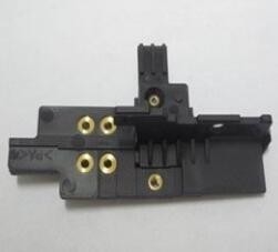 ΚΙΝΑ Μέρος Noritsu minilab C005962/C005962-00 προμηθευτής