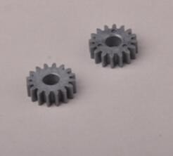 ΚΙΝΑ A201192 A046681 Noritsu QSS 1401 εργαλείο O16T 1501 2301 26 27 29 30 32 Minilab προμηθευτής