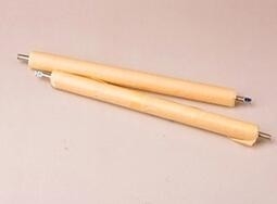 ΚΙΝΑ Πότης κύλινδρος AA02117 A098520 A078801 A078802 Noritsu QSS 3001 3011 3300 3301 3501 3502 3501F Minilab μονάδων ραφιών στροφής προμηθευτής
