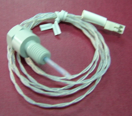 ΚΙΝΑ W405816 01 W405816 Noritsu QSS2901 3001 ανιχνευτής ανταλλακτικών 3021 Minilab προμηθευτής
