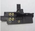 ΚΙΝΑ Ανταλλακτικό C005962 00 C005962 NORITSU Qss30013021 Minilab προμηθευτής