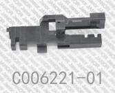 ΚΙΝΑ NORITSU  QSS3001/3021 minilab part C006221-01 / C006221 προμηθευτής