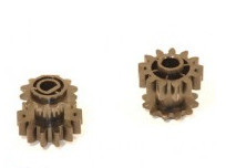 ΚΙΝΑ Noritsu QSS3001 3301 3021 3022 3300 ΔΌΝΤΙΑ 12 13 A041041 A041041 01 ΕΡΓΑΛΕΊΩΝ ανταλλακτικών Minilab προμηθευτής