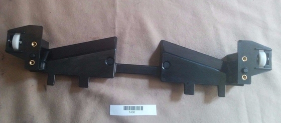 ΚΙΝΑ D004437 Noritsu QSS3001 3000 πλαίσιο μονάδων βραχιόνων ανταλλακτικών Minilab προμηθευτής