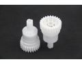 ΚΙΝΑ A223709 Noritsu Qss 3101 3102 3201 3401 3701 3704 ΔΟΝΤΙΑ 25 ανταλλακτικών Minilab εργαλείο προμηθευτής