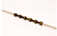 ΚΙΝΑ Noritsu QSS2901 3001 κύλινδρος A054886 00 A054886 Minilab προμηθευτής
