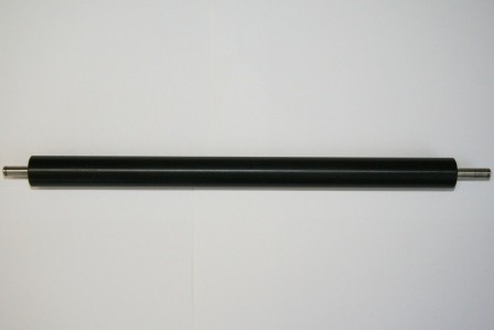 ΚΙΝΑ A041042 A035190 A081978 A035167 Noritsu QSS 2601 3001 3301 3302 3501 71 ομαλός λαστιχένιος κύλινδρος Noritsu Minilab προμηθευτής